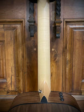 Load image into Gallery viewer, Taylor 150e Sitka/ Walnut - Maple Neck - ES2 Pickup - 12 String - Free Setup and Restring
