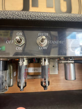 Load image into Gallery viewer, Snider Amplification California Model
