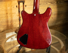 Load image into Gallery viewer, Epiphone Coronet 1966 Cherry

