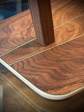 Load image into Gallery viewer, Martin D-35 Style Custom Made Guitar Stand (Made In House With Skilled Craftsmanship)

