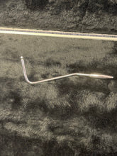 Load image into Gallery viewer, Fender Elite Stratocaster with Maple Fretboard 1983 - 1984 Black
