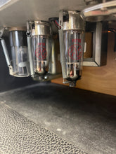 Load image into Gallery viewer, Snider Amplification California Model
