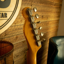 Load image into Gallery viewer, Fender Telecaster 2008 Butterscotch Blond
