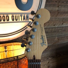 Load image into Gallery viewer, Fender Stratocaster Plus 1993 Olympic White
