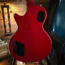 Load image into Gallery viewer, Heritage H150 1999 Cherry Burst
