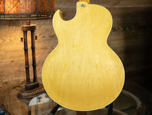 Load image into Gallery viewer, Gibson ES-175D 1979 Natural /  Collectors Condition!
