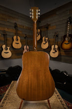 Load image into Gallery viewer, Gibson J-50 Deluxe 1973-1975 (VIDEO DEMO) OHSC
