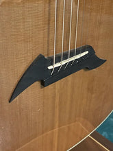 Load image into Gallery viewer, 2009 Breedlove American Series C25/CRe H (Cedar/ Rosewood/ Herring Bone)LR Baggs PUP
