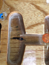 Load image into Gallery viewer, Fender Stratocaster 1979 Natural
