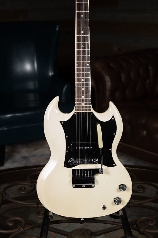 Gibson SG Junior 