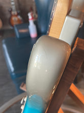Load image into Gallery viewer, 1983 Fender Elite Stratocaster (VERY RARE) &#39;BLUE STRATOBURST&#39;
