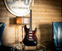 Load image into Gallery viewer, G&amp;L S-500 USA
