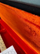 Load image into Gallery viewer, 1972 Fender Telecaster Custom Sunburst with Maple Fretboard

