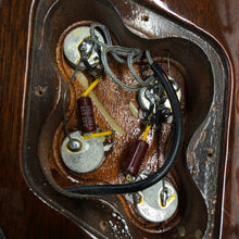 Load image into Gallery viewer, Gibson Les Paul Special 1974 Sunburst
