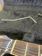 Load image into Gallery viewer, Fender Katana 1985 - 1987 Black
