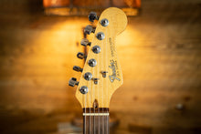 Load image into Gallery viewer, 1983 Fender Elite Stratocaster (VERY RARE) &#39;BLUE STRATOBURST&#39;
