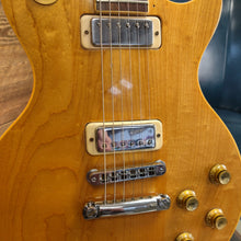 Load image into Gallery viewer, Gibson Les Paul Deluxe 1969 - 1984
