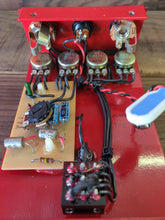 Load image into Gallery viewer, Fulltone &#39;69 V1
