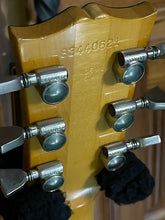 Load image into Gallery viewer, 1980 Goldtop Gibson Les Paul Standard (Original Tim Shaw PUPs) **VIDEO DEMO**

