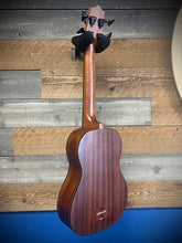 Load image into Gallery viewer, Kala  KA-UBASS-2-FL Fretless Electric U Bass W/Gig Bag and Cable
