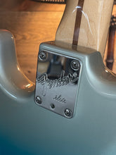 Load image into Gallery viewer, 1983 Fender Elite Stratocaster (VERY RARE) &#39;BLUE STRATOBURST&#39;
