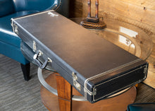Load image into Gallery viewer, Fender Stratocaster with Maple Fretboard 1979 Sunburst
