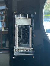 Load image into Gallery viewer, G&amp;L S-500 USA
