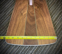 Load image into Gallery viewer, Martin D-35 Style Custom Made Guitar Stand (Made In House With Skilled Craftsmanship)
