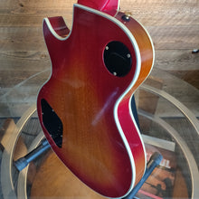 Load image into Gallery viewer, Gibson Les Paul Custom &quot;Norlin Era&quot; Electric Guitar 1970 - 1985

