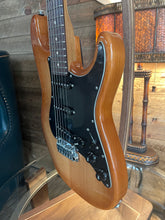 Load image into Gallery viewer, Suhr Custom Classic 2014 Natural Burst
