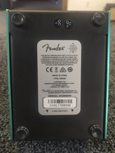Load image into Gallery viewer, Fender Marine Layer Reverb
