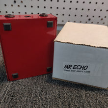 Load image into Gallery viewer, SIB Electronics Mr. Echo

