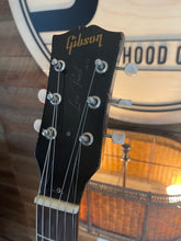 Load image into Gallery viewer, Gibson Les Paul Junior 1957 Sunburst
