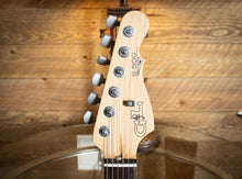 Load image into Gallery viewer, G&amp;L S-500 USA
