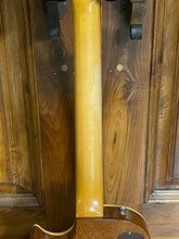 Load image into Gallery viewer, 1980 Goldtop Gibson Les Paul Standard (Original Tim Shaw PUPs) **VIDEO DEMO**
