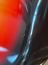 Load image into Gallery viewer, Fender Stratocaster with Maple Fretboard 1979 Sunburst
