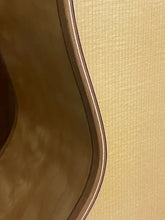 Load image into Gallery viewer, Custom Lowden F-35 1999 Stika with Quilted Maple (VIDEO DEMO)
