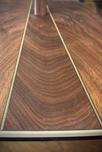 Load image into Gallery viewer, Martin D-35 Style Custom Made Guitar Stand (Made In House With Skilled Craftsmanship)
