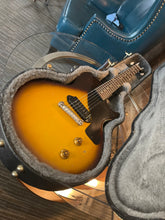 Load image into Gallery viewer, Gibson Les Paul Junior 1957 Sunburst
