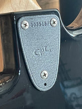 Load image into Gallery viewer, G&amp;L S-500 USA
