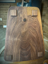 Load image into Gallery viewer, Martin D-35 Style Custom Made Guitar Stand (Made In House With Skilled Craftsmanship)
