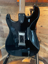 Load image into Gallery viewer, G&amp;L S-500 USA
