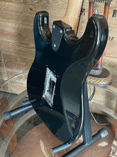 Load image into Gallery viewer, G&amp;L S-500 USA
