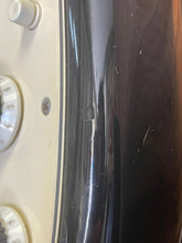 Load image into Gallery viewer, Fender Elite Stratocaster with Maple Fretboard 1983 - 1984 Black
