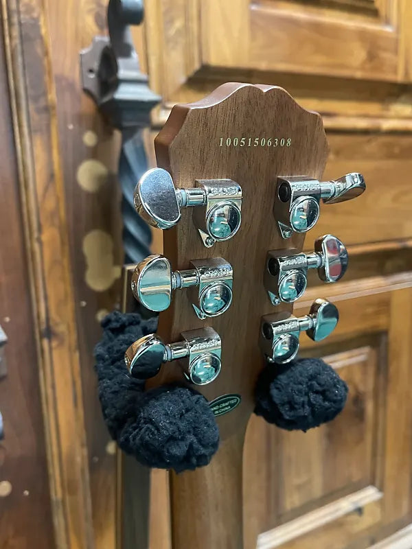 Epiphone les online paul studio 2010