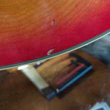 Load image into Gallery viewer, Gibson Les Paul Custom &quot;Norlin Era&quot; Electric Guitar 1970 - 1985
