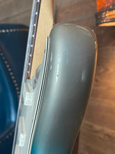 Load image into Gallery viewer, 1983 Fender Elite Stratocaster (VERY RARE) &#39;BLUE STRATOBURST&#39;

