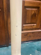 Load image into Gallery viewer, Gibson SG Junior &quot;Large Guard&quot; with Vibrola 1967 Polaris White
