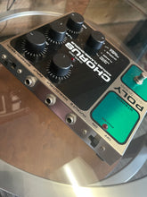 Load image into Gallery viewer, Electro-Harmonix Stereo Poly Chorus Reissue
