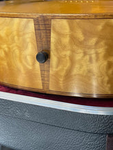 Load image into Gallery viewer, Custom Lowden F-35 1999 Stika with Quilted Maple (VIDEO DEMO)
